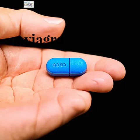 Vendita viagra pfizer